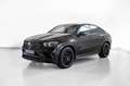 Mercedes-Benz GLE 63 AMG GLE 63 S AMG Coupe 4M+ DRIVERS CARBON NAPPA MBUX Negro - thumbnail 3