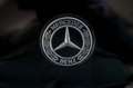 Mercedes-Benz GLE 63 AMG GLE 63 S AMG Coupe 4M+ DRIVERS CARBON NAPPA MBUX Negro - thumbnail 10