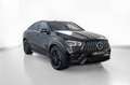 Mercedes-Benz GLE 63 AMG GLE 63 S AMG Coupe 4M+ DRIVERS CARBON NAPPA MBUX Negro - thumbnail 1