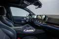 Mercedes-Benz GLE 63 AMG GLE 63 S AMG Coupe 4M+ DRIVERS CARBON NAPPA MBUX Negro - thumbnail 34