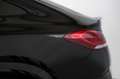 Mercedes-Benz GLE 63 AMG GLE 63 S AMG Coupe 4M+ DRIVERS CARBON NAPPA MBUX Negro - thumbnail 15