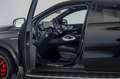 Mercedes-Benz GLE 63 AMG GLE 63 S AMG Coupe 4M+ DRIVERS CARBON NAPPA MBUX Negro - thumbnail 23