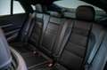 Mercedes-Benz GLE 63 AMG GLE 63 S AMG Coupe 4M+ DRIVERS CARBON NAPPA MBUX Negro - thumbnail 42