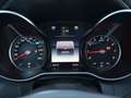 Mercedes-Benz C 250 T CGI RFK PDC SHZ AHK Pano Silber - thumbnail 20