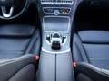 Mercedes-Benz C 250 T CGI RFK PDC SHZ AHK Pano Silber - thumbnail 17