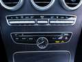 Mercedes-Benz C 250 T CGI RFK PDC SHZ AHK Pano Silber - thumbnail 26