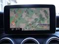 Mercedes-Benz C 250 T CGI RFK PDC SHZ AHK Pano Silber - thumbnail 28