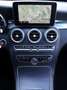 Mercedes-Benz C 250 T CGI RFK PDC SHZ AHK Pano Silber - thumbnail 27