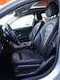 Mercedes-Benz C 250 T CGI RFK PDC SHZ AHK Pano Silber - thumbnail 22