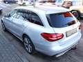Mercedes-Benz C 250 T CGI RFK PDC SHZ AHK Pano Silber - thumbnail 14