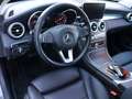 Mercedes-Benz C 250 T CGI RFK PDC SHZ AHK Pano Silber - thumbnail 24