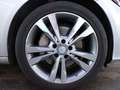 Mercedes-Benz C 250 T CGI RFK PDC SHZ AHK Pano Silber - thumbnail 7