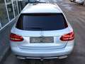 Mercedes-Benz C 250 T CGI RFK PDC SHZ AHK Pano Silber - thumbnail 10