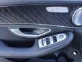 Mercedes-Benz C 250 T CGI RFK PDC SHZ AHK Pano Silber - thumbnail 21