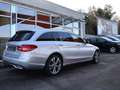 Mercedes-Benz C 250 T CGI RFK PDC SHZ AHK Pano Silber - thumbnail 8