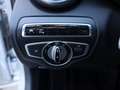 Mercedes-Benz C 250 T CGI RFK PDC SHZ AHK Pano Silber - thumbnail 25