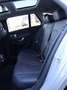 Mercedes-Benz C 250 T CGI RFK PDC SHZ AHK Pano Silber - thumbnail 15