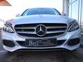 Mercedes-Benz C 250 T CGI RFK PDC SHZ AHK Pano Silber - thumbnail 3