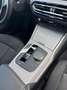 BMW 320 320E hibrido enchufable gasolina Blanco - thumbnail 24