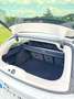 BMW 320 320E hibrido enchufable gasolina Blanco - thumbnail 16