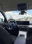 BMW 320 320E hibrido enchufable gasolina Blanco - thumbnail 20