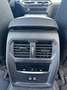 BMW 320 320E hibrido enchufable gasolina Blanco - thumbnail 19