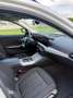 BMW 320 320E hibrido enchufable gasolina Blanco - thumbnail 26