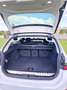 BMW 320 320E hibrido enchufable gasolina Blanco - thumbnail 15