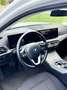 BMW 320 320E hibrido enchufable gasolina Blanco - thumbnail 17