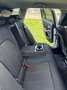BMW 320 320E hibrido enchufable gasolina Blanco - thumbnail 21