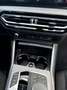 BMW 320 320E hibrido enchufable gasolina Blanco - thumbnail 23