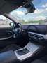 BMW 320 320E hibrido enchufable gasolina Blanco - thumbnail 25