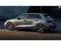Audi S3 Sportback TFSI Mod25 SONOS TitanAbgas Matrix Grau - thumbnail 2