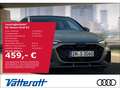 Audi S3 Sportback TFSI Mod25 SONOS TitanAbgas Matrix Grau - thumbnail 1