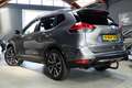 Nissan X-Trail 1.3 DIG-T N-Connecta / Pano / 360° / Trekhaak / NL Gris - thumbnail 2