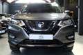 Nissan X-Trail 1.3 DIG-T N-Connecta / Pano / 360° / Trekhaak / NL Gris - thumbnail 14