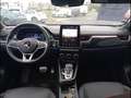 Renault Arkana 1.6 E-Tech 145ch RS Line -21B - thumbnail 13