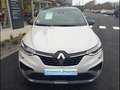 Renault Arkana 1.6 E-Tech 145ch RS Line -21B - thumbnail 2