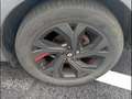 Renault Arkana 1.6 E-Tech 145ch RS Line -21B - thumbnail 10