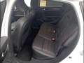 Renault Arkana 1.6 E-Tech 145ch RS Line -21B - thumbnail 11