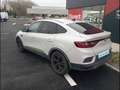 Renault Arkana 1.6 E-Tech 145ch RS Line -21B - thumbnail 4