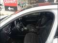 Renault Arkana 1.6 E-Tech 145ch RS Line -21B - thumbnail 15
