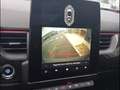 Renault Arkana 1.6 E-Tech 145ch RS Line -21B - thumbnail 12