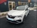Renault Arkana 1.6 E-Tech 145ch RS Line -21B - thumbnail 1