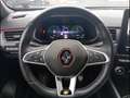 Renault Arkana 1.6 E-Tech 145ch RS Line -21B - thumbnail 7