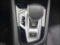 Renault Arkana 1.6 E-Tech 145ch RS Line -21B - thumbnail 8