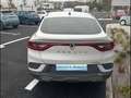 Renault Arkana 1.6 E-Tech 145ch RS Line -21B - thumbnail 5