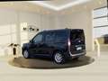 Ford Tourneo Courier 1.0 EcoBoost Titanium LM KAM Siyah - thumbnail 4
