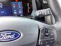 Ford Tourneo Courier 1.0 EcoBoost Titanium LM KAM Negro - thumbnail 20