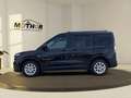 Ford Tourneo Courier 1.0 EcoBoost Titanium LM KAM crna - thumbnail 3